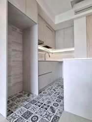 The Alps Residences (D18), Condominium #583349171